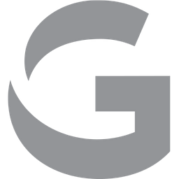 Glasstone Group, Inc logo