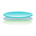 Glass Tops Direct