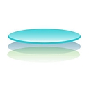glasstopsdirect.com