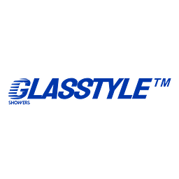 Glasstyle Inc. logo