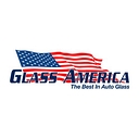 Glass America