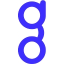 Glassview logo