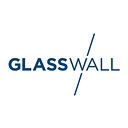 Glasswall Solutions Limited logo