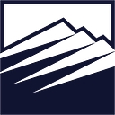Glasswater Group LLC