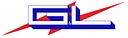 Glasswell & Last Limited logo