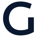 Glasswells Ltd logo