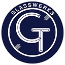 Favicon of GLASSWERKS