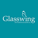 Glasswing International logo