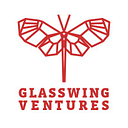 Glasswing Ventures