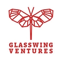 Favicon of Glasswing Ventures