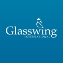 Favicon of Glasswing