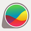 GlassWire logo