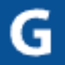 Glassworks Hounsell Limited logo