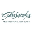 Glassworks logo