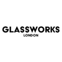 glassworkslondon.com logo