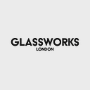 Glassworks London logo