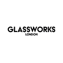 Glassworks London