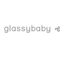 Glassybaby Foundation logo