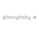 Glassybaby logo