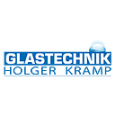 GLASTECHNIK PTE. LTD. logo