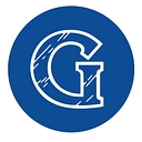 Glastender, Inc. logo