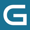 Glaston Compressor Services Limited logo