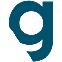 Glaston