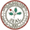 Town Of Glastonbury, Ct logo