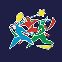 Favicon of Glastonbury Festival