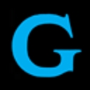 Glastonbury Festival Events Limited logo