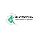Glastonbury Inc logo