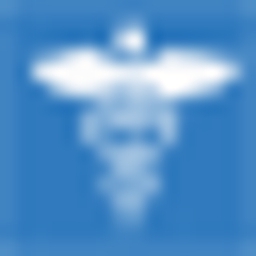 GS