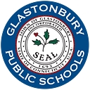 Glastonbury Public Schools