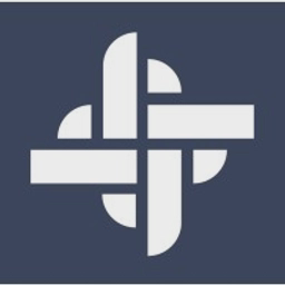 GLAS Business Solutions Ltd logo