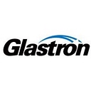 Glastron, Inc. logo