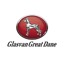 Glasvan Trailers Inc logo