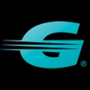 Glasweld logo