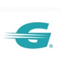 Glasweld Systems (Uk) Ltd logo