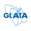Great Lakes Athletic Trainers Associati logo