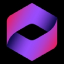 Glatfelter logo