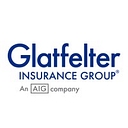 Glatfelter Insurance Group.