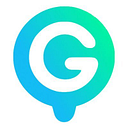 Glato Ai Beta logo