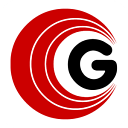 Glatt GmbH logo
