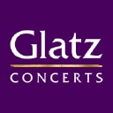 Attila Glatz Concert Productions logo