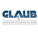 Glaub Automation & Engineering GmbH