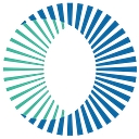 Glaucoma Australia logo