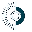 Glaucoma Uk logo
