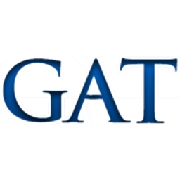 GA