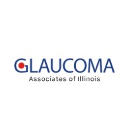 GA