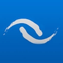 Glaucoma Center Of Michigan logo